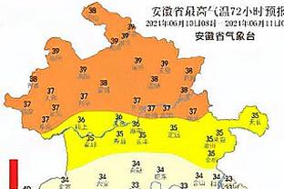 体坛：张玉宁等国安97一代闪耀，为国足新帅提供解题新思路