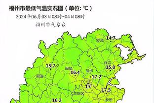 难阻失利！阿尔斯兰18中8拿到21分7助