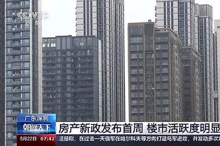 历史得分前25且助攻前10球员仅三位：詹姆斯、威少、大O