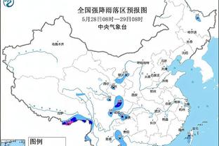 周最佳提名：库里、东契奇、约基奇、亚历山大、布伦森等在列