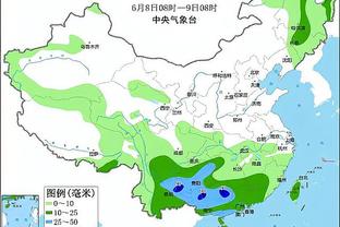 队报：尽管已敲定贝拉尔多，但巴黎仍可能引进利兹队长斯特鲁伊克