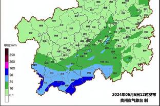 还在找状态！KD开局4投0中 半场12中4得到9分3板4助