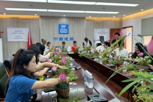 亚洲一哥的实力！孙兴慜小角度劲射攻破泰国！