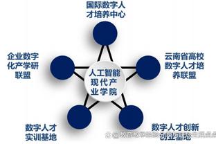 乔丹“王朝系列”球鞋2月2日起正式拍卖 预计成交价700万至1000万