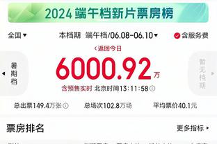 杨鸣：我们本场比赛全方位落败 今年浙江最有冠军相&他们兵强马壮