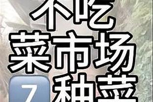 也很炸！文班本季面对约基奇时场均20.7分11.7板4助3断5.3帽