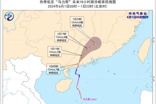 意媒：国米有意引进热那亚门将马丁内斯，已经会见过经纪人