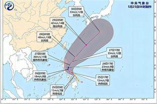 RAYBET雷竞技在线进入截图3