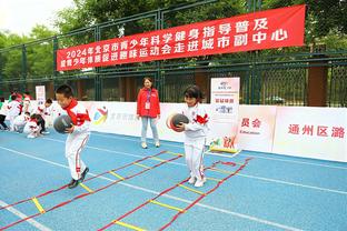 凯尔特人开赛季主场14胜0负队史第二好 66年前曾有过17胜0负开局