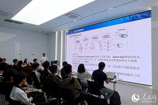 金宝搏188手机网页截图2