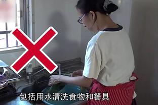 违反了物理规律！打到人身上指定瘫痪！