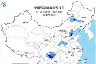 金宝搏188官网价app网址截图0