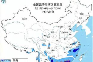 老队友相聚！？普吉与梅西、苏牙、布斯克茨、阿尔巴拥抱交流